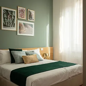 bourgie-apartment.it-lombardy.com/